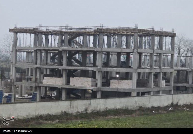 اخبار استان گیلان , مسکن ملی , طرح ملی مسکن , 