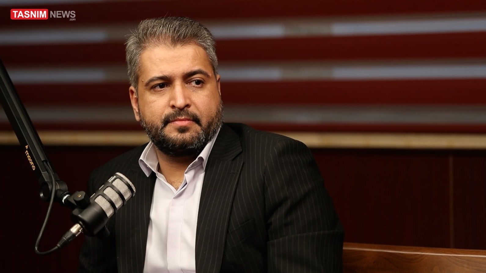 نوار غزه , فلسطین , دونالد ترامپ , رژیم صهیونیستی (اسرائیل) , بنیامین نتانیاهو , 