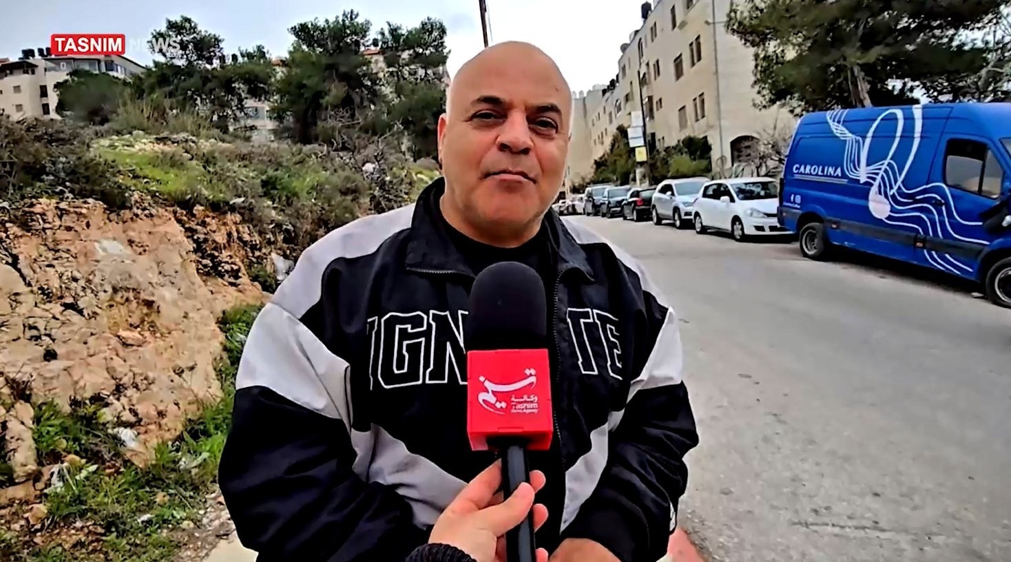 دونالد ترامپ , نوار غزه , فلسطین , کشور آمریکا , رژیم صهیونیستی (اسرائیل) , بنیامین نتانیاهو , 