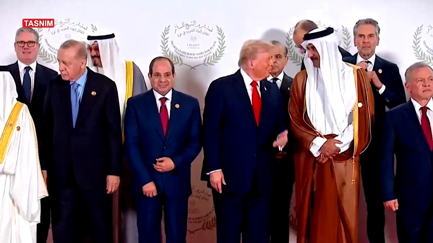 دونالد ترامپ , نوار غزه , فلسطین , کشور آمریکا , رژیم صهیونیستی (اسرائیل) , بنیامین نتانیاهو , 