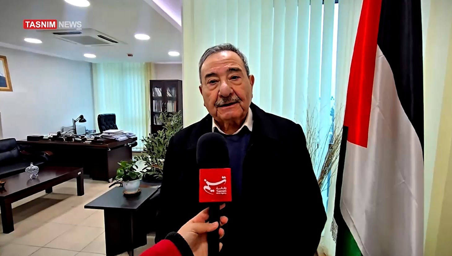 دونالد ترامپ , نوار غزه , فلسطین , کشور آمریکا , رژیم صهیونیستی (اسرائیل) , بنیامین نتانیاهو , 