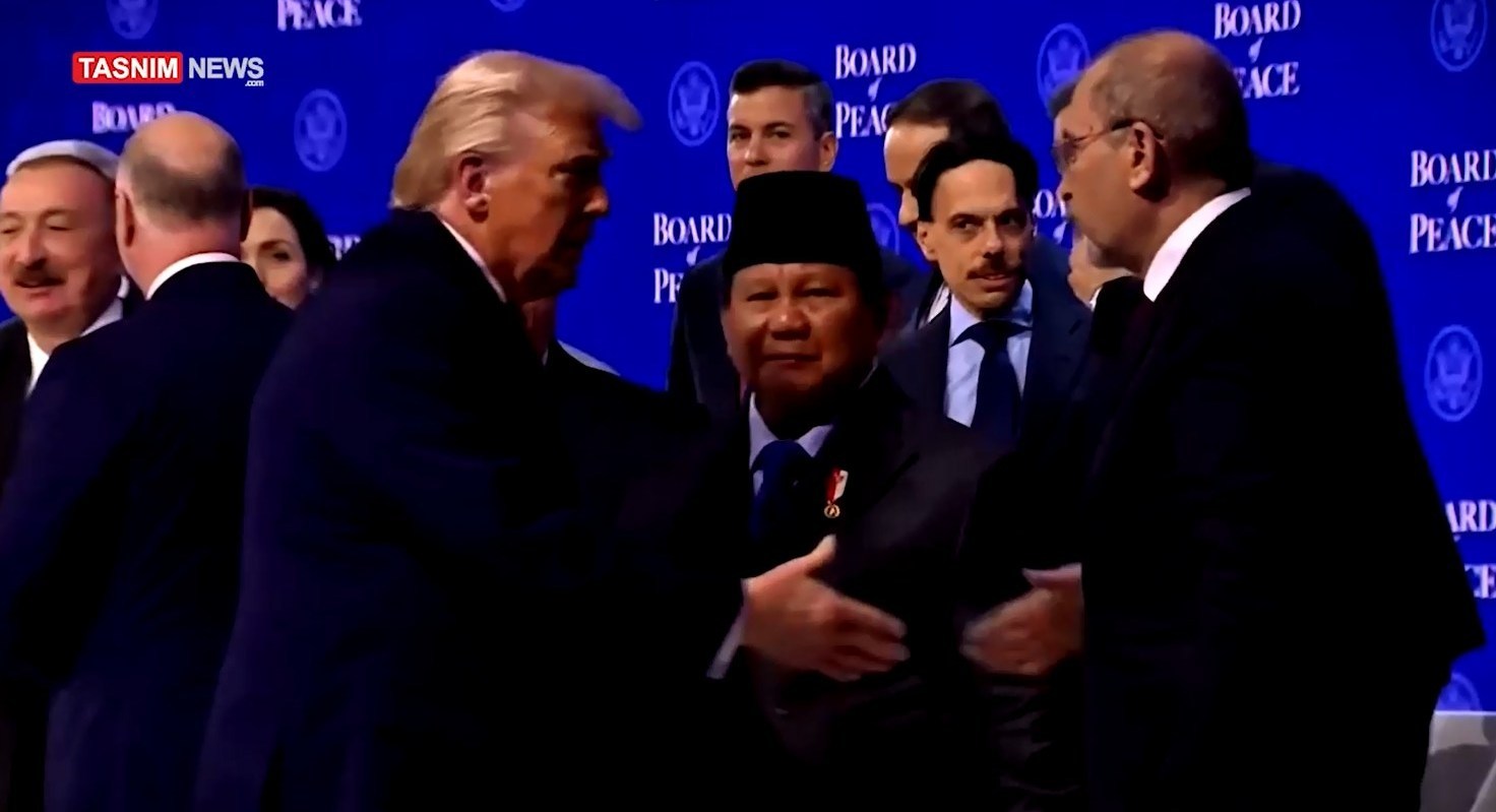 دونالد ترامپ , نوار غزه , فلسطین , کشور آمریکا , رژیم صهیونیستی (اسرائیل) , بنیامین نتانیاهو , 