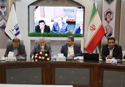 شورای نظارت مدارس وظایف خود را به رسیدگی چند پرونده تخلف محدود نکند