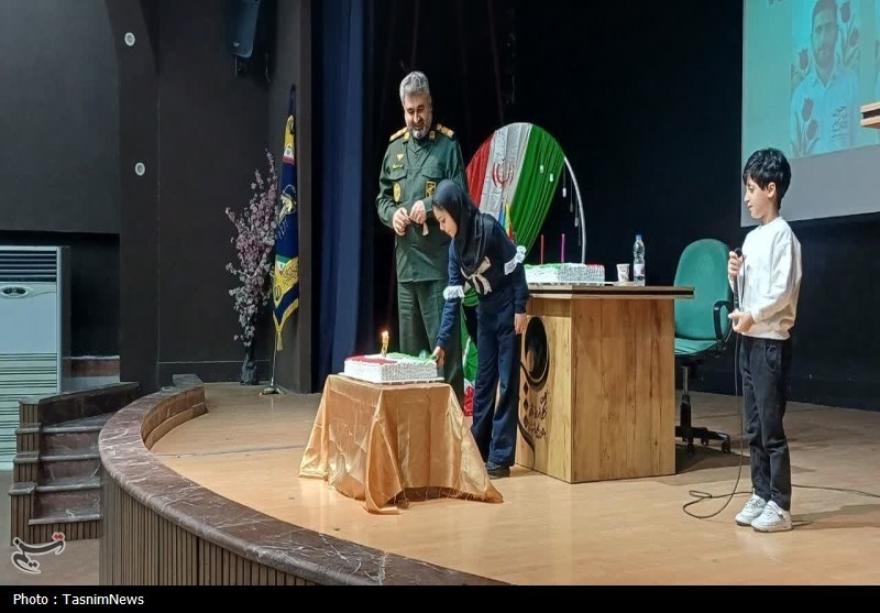 اخبار رشت , اخبار استان گیلان ,