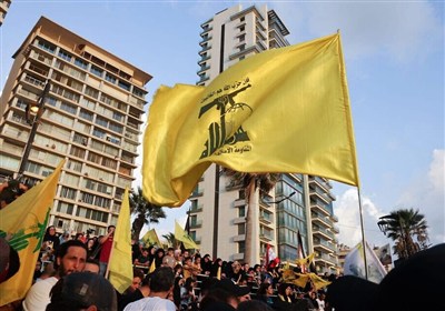 چرا اسرائیل نمی‌تواند حزب‌الله را خلع سلاح کند؟