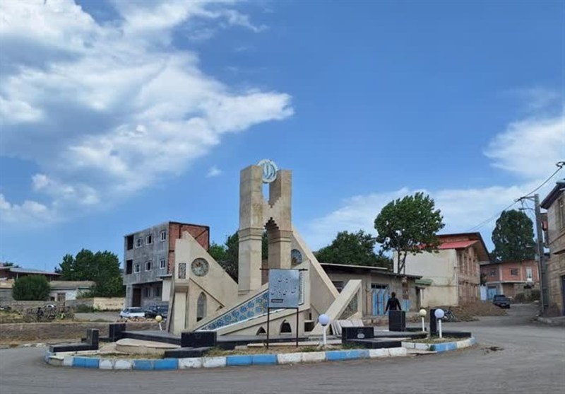 اخبار استان اردبیل , انقلاب اسلامی , دهه فجر انقلاب اسلامی , 