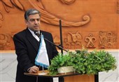 توسعه تولیدات کشاورزی و گلخانه‌ای در اردبیل