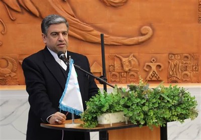دنبال گفتاردرمانی نیستیم