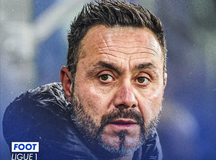 تیم فوتبال تاتنهام انگلیس , 