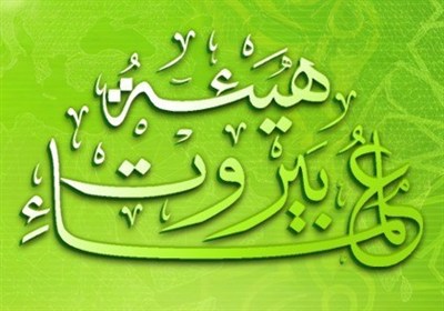 انجمن علمای بیروت: ایران سوپاپ اطمینان منطقه است