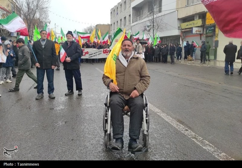 اخبار استان زنجان , اخبار زنجان , 