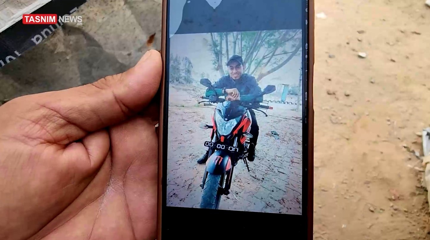 نوار غزه , فلسطین , رژیم صهیونیستی (اسرائیل) , نقاشی , 