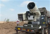 "קרן ברזל" או "צל פסיכולוגי"? ישראל חושפת מערכת לייזר לאחר תבוסה הגנתית