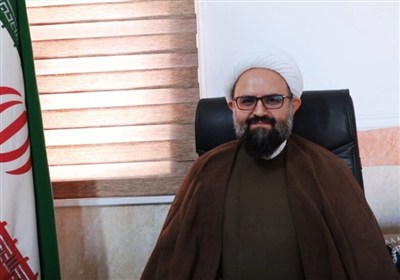 امام جمعه موقت زاهدان: باید تهدیدات دشمن را به خودش بازگردانیم