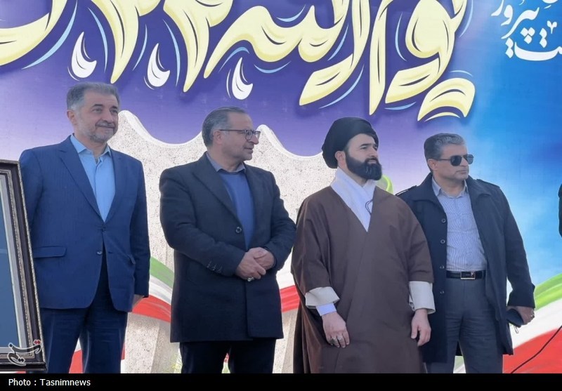 اخبار فیروزکوه , 