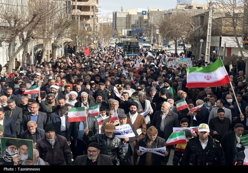 اخبار فیروزکوه , 