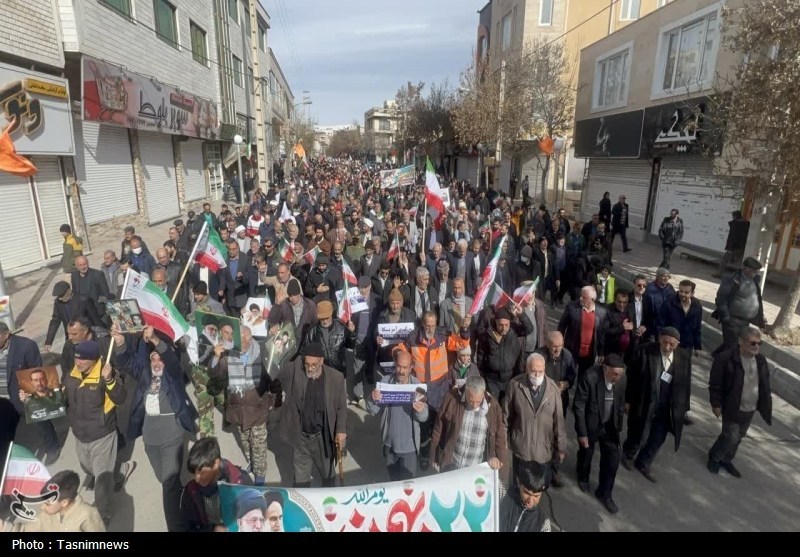 اخبار فیروزکوه , 