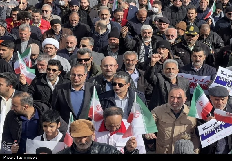 اخبار فیروزکوه , 