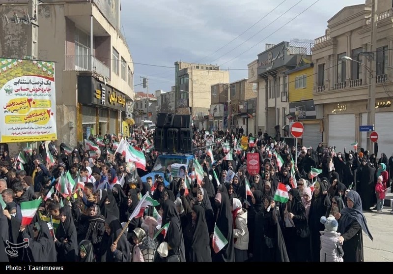 اخبار فیروزکوه , 