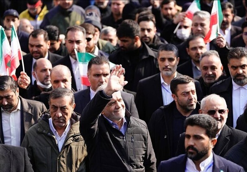 11 فبراير , ذكرى انتصار الثورة الإسلامية  , 