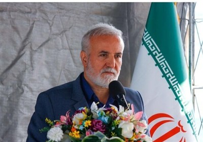 پایان محرومیت از بافت قدیم گویم با اجرای پروژه‌های عمرانی