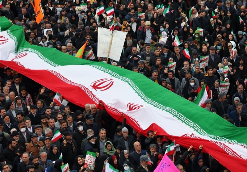 اخبار استان همدان , 