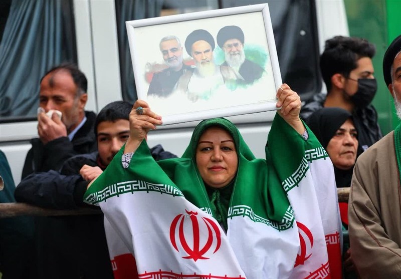 اخبار استان همدان , 