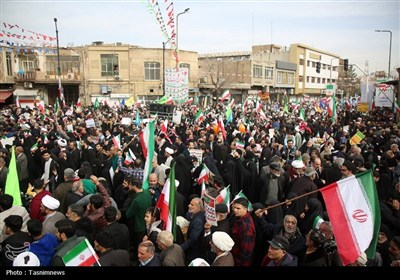 «اینترنشنال» و «منوتو» بی‌شرف‌تر از آمریکا و اسرائیل هستند