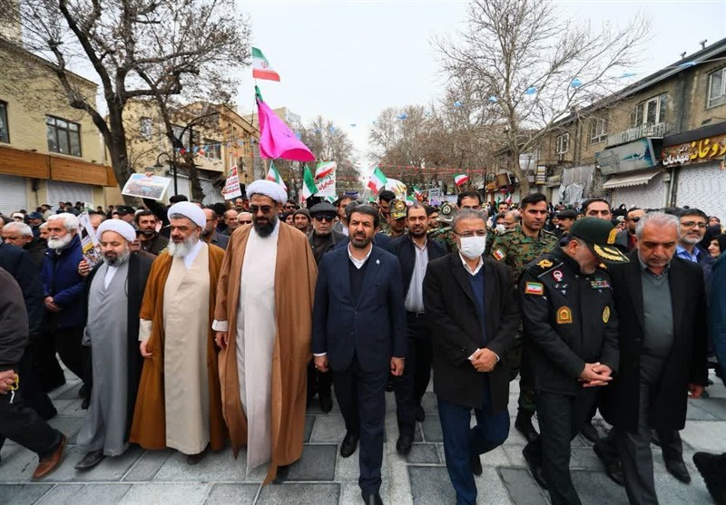 اخبار استان همدان , 