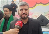 راهپیمایی 22 بهمن پاسخ قاطع مردم به دشمنان انقلاب بود