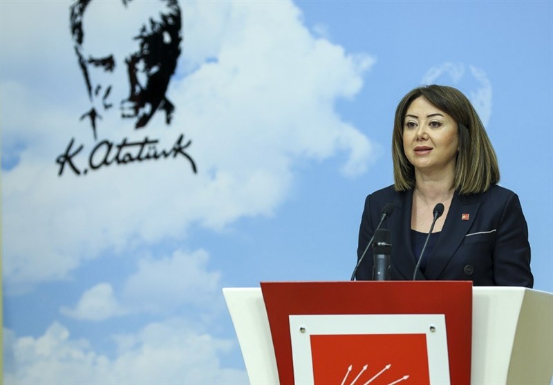 کشور ترکیه , رجب طیب اردوغان , 