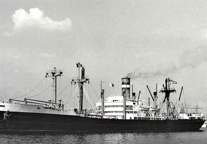 افول آمریکا , مداخله‌های آمریکا در جهان , کشور آمریکا , 