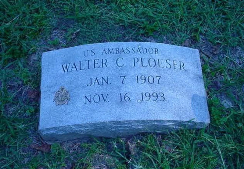 افول آمریکا , مداخله‌های آمریکا در جهان , کشور آمریکا , 