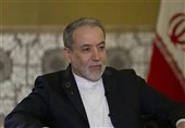 Аракчи: Иран готов к соглашению лучше СВПД при наличии реальных гарантий со стороны США