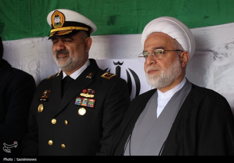 اخبار سنندج , اخبار استان کردستان , راهپیمایی 22 بهمن , 