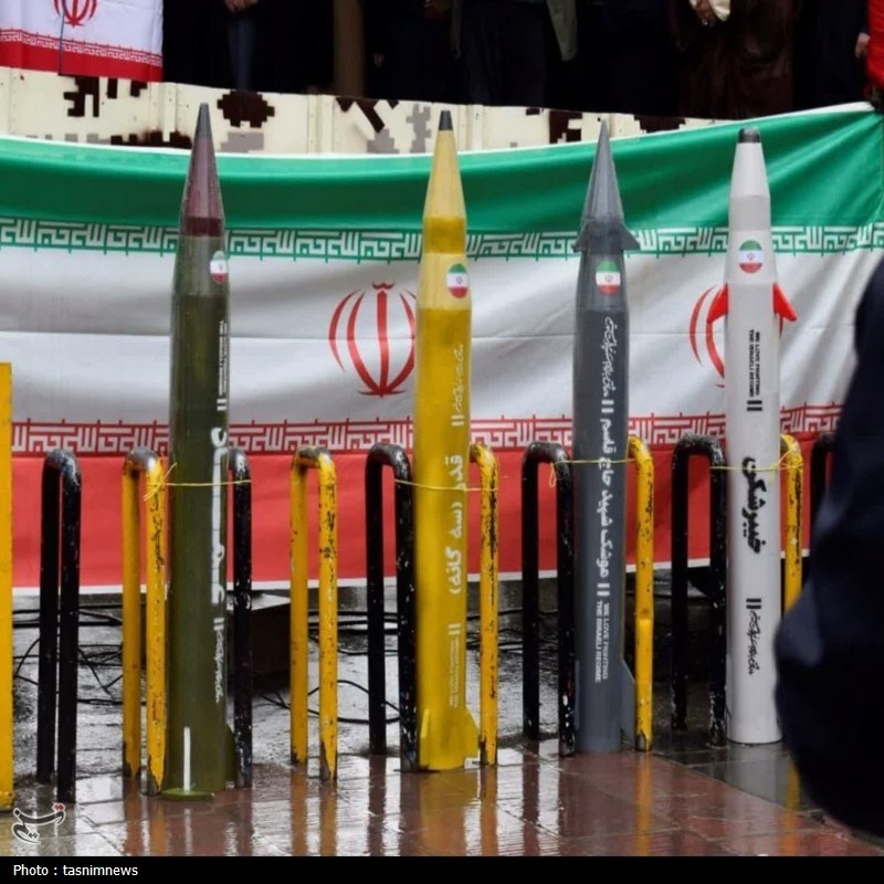 اخبار سنندج , اخبار استان کردستان , راهپیمایی 22 بهمن , 