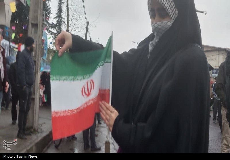 اخبار رشت , اخبار استان گیلان , 