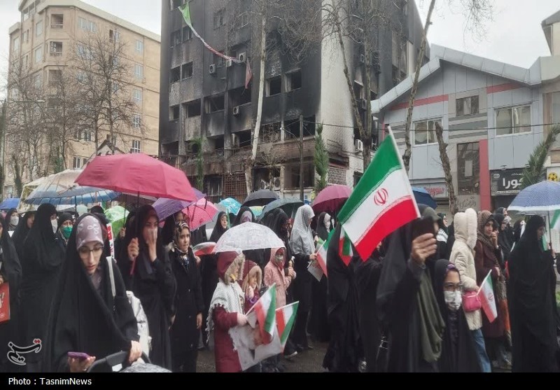 اخبار رشت , اخبار استان گیلان , 