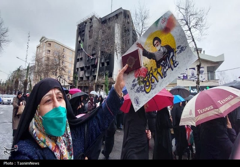 اخبار رشت , اخبار استان گیلان , 