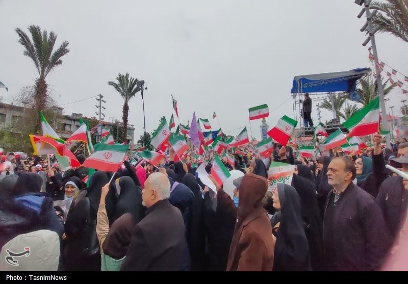 اخبار رشت , اخبار استان گیلان , 