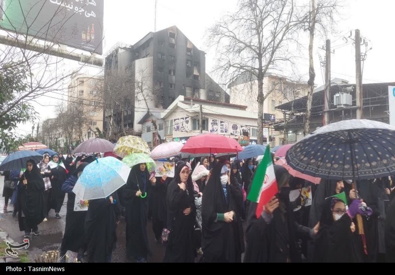 اخبار رشت , اخبار استان گیلان , 