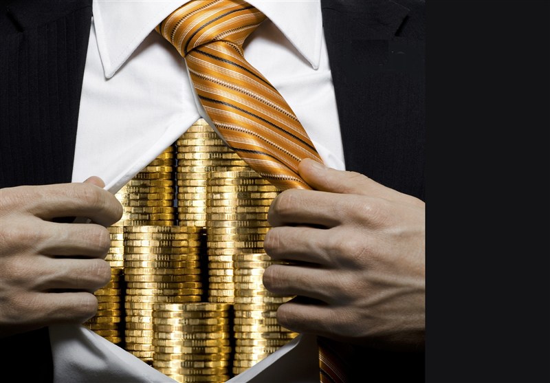 کشور ترکیه , 