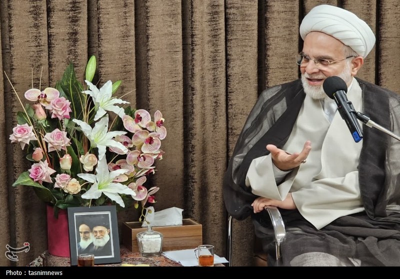 اخبار سنندج , اخبار استان کردستان , نیروی دریایی ارتش , 