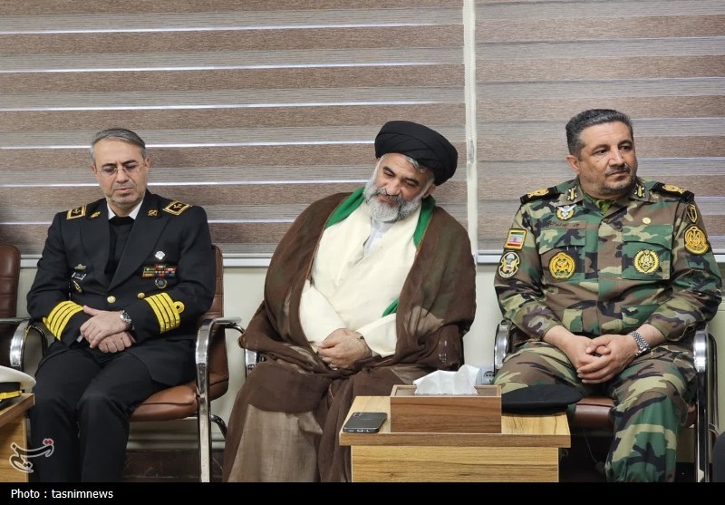 اخبار سنندج , اخبار استان کردستان , نیروی دریایی ارتش , 