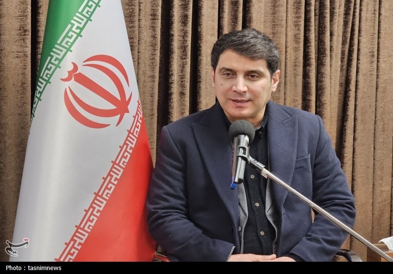 اخبار سنندج , اخبار استان کردستان , نیروی دریایی ارتش , 