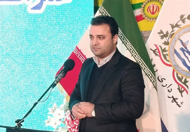 اخبار استان گیلان , 