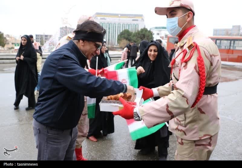 اخبار سنندج , اخبار استان کردستان , مرزبانی جمهوری اسلامی ایران , 