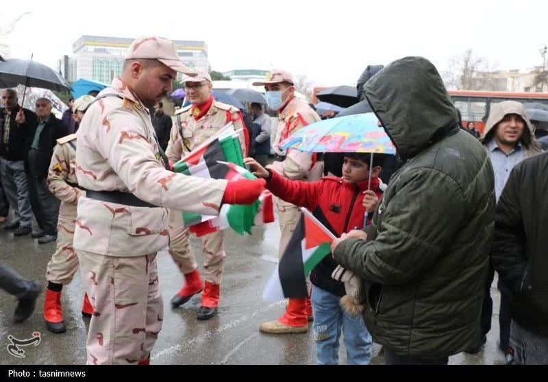 اخبار سنندج , اخبار استان کردستان , مرزبانی جمهوری اسلامی ایران , 