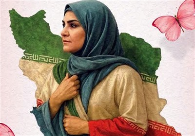 تبیین جایگاه زن با محوریت " زن و مقاومت" در گلستان