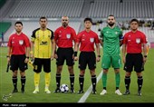 سپاهان 2_الاهلی دوحه 2؛ تساوی میزبان در خانه مهمان!